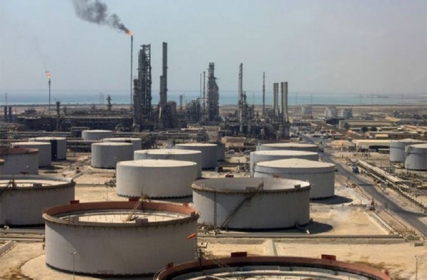 এশিয়ায় তেলের দাম বাড়িয়েছে সৌদি