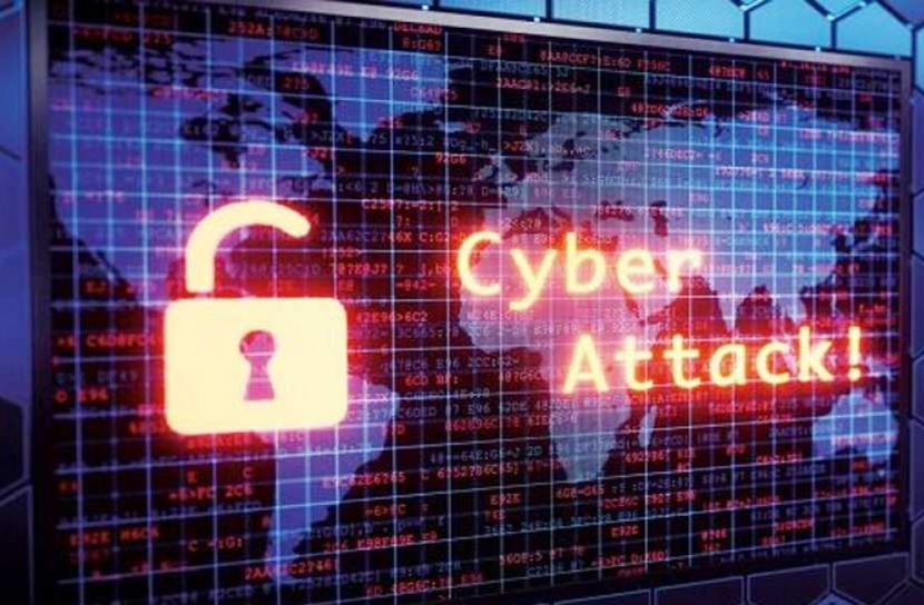 নিউজিল্যান্ডের কেন্দ্রীয় ব্যাংকে সাইবার হামলা