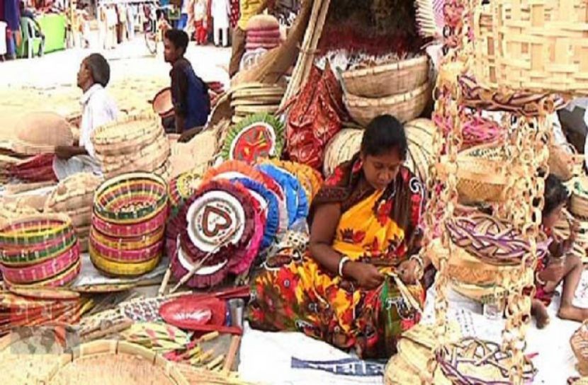 করোনা মোকাবেলায় ক্ষুদ্র উদ্যোক্তাদের জন্য নতুন প্যাকেজ