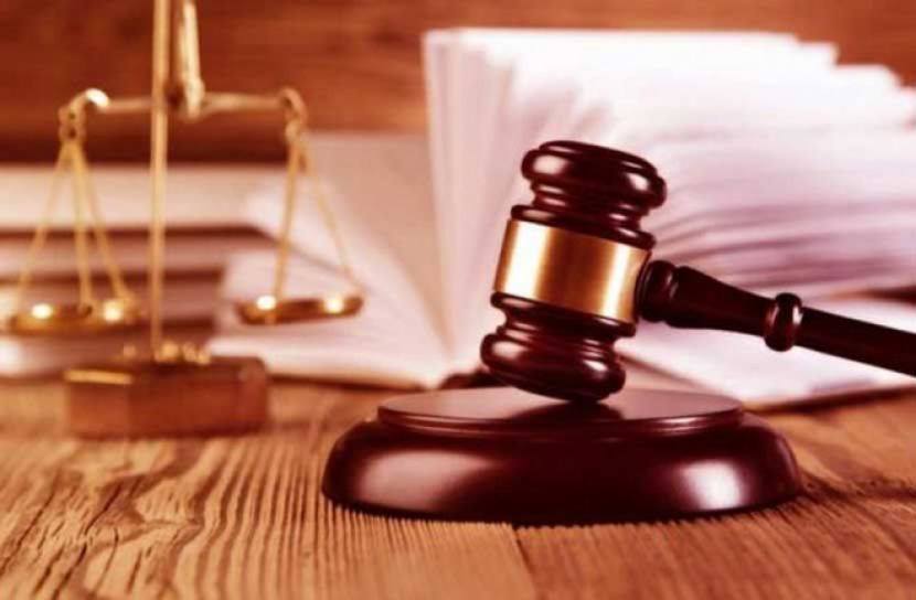 রাজধানীতে মা-সন্তান হত্যা: রায় ১৭ জানুয়ারি