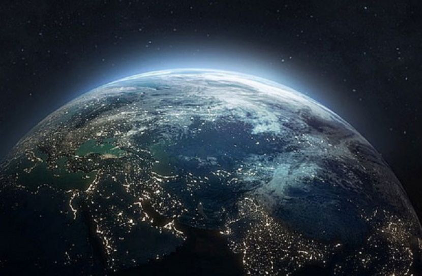 পৃথিবীর গতি বেড়ে যাওয়ায় ২৪ ঘণ্টার আগেই শেষ হচ্ছে দিন