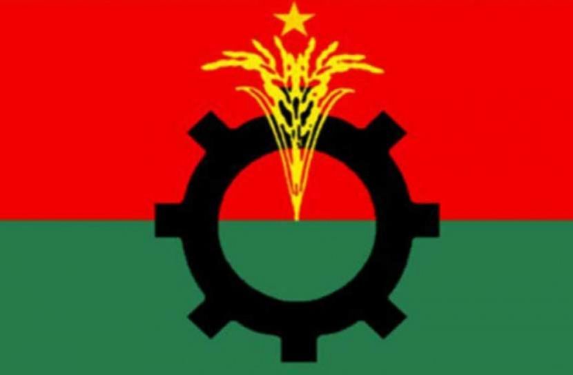 বুধবার সারাদেশে বিএনপির প্রতিবাদ সভা-মানবন্ধন