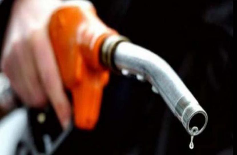 ৩০ হাজার মেট্রিক টন ডিজেল আমদানির সিদ্ধান্ত