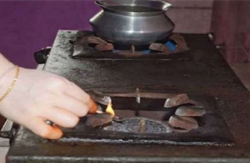 রাজধানীর যেসব এলাকায় মঙ্গলবার গ্যাস থাকবে না