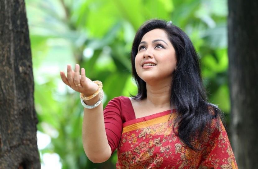 নাদিয়ার ‘ভাইরাল ভিডিও’