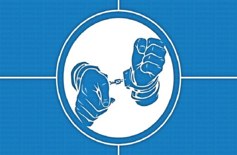 রাজধানীতে মাদক বিরোধী অভিযানে গ্রেফতার ৫৭