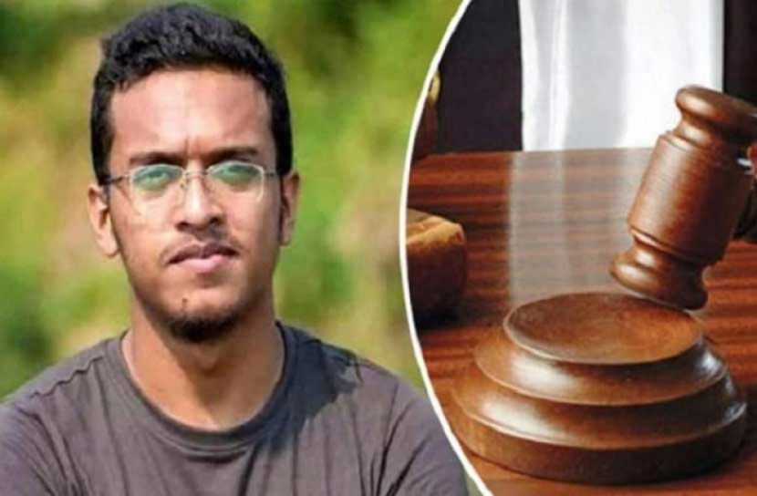 আবরার হত্যা মামলায় সাক্ষ্যগ্রহণের তারিখ পেছালো