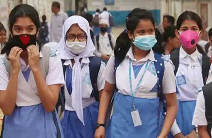 ১৬ জানুয়ারির মধ্যে শিক্ষাপ্রতিষ্ঠান খুলে দিতে আইনি নোটিশ