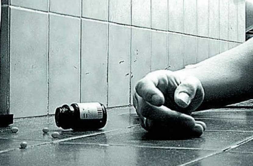 দেখার কেউ নেই, তাই ইচ্ছামৃত্যু নিলেন সম্পদশালী দম্পতি