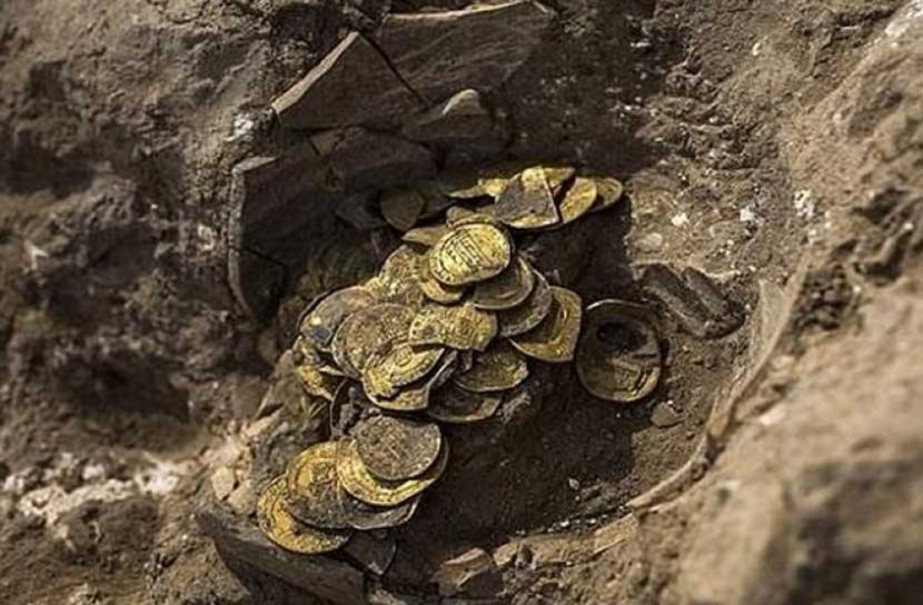 সংগৃহিত ফাইল ছবি