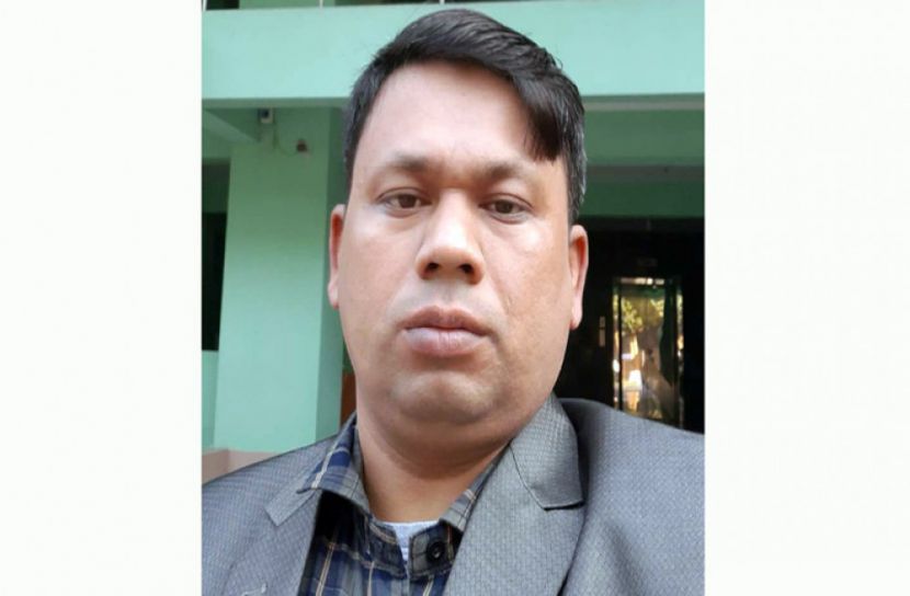 নড়িয়ায় বিদ্রোহী প্রার্থীর মনোনয়নপত্র প্রত্যাহার 