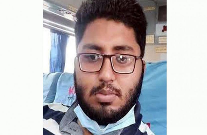 প্রতারণার অভিযোগে কথিত ইঞ্জিনিয়ার কারাগারে