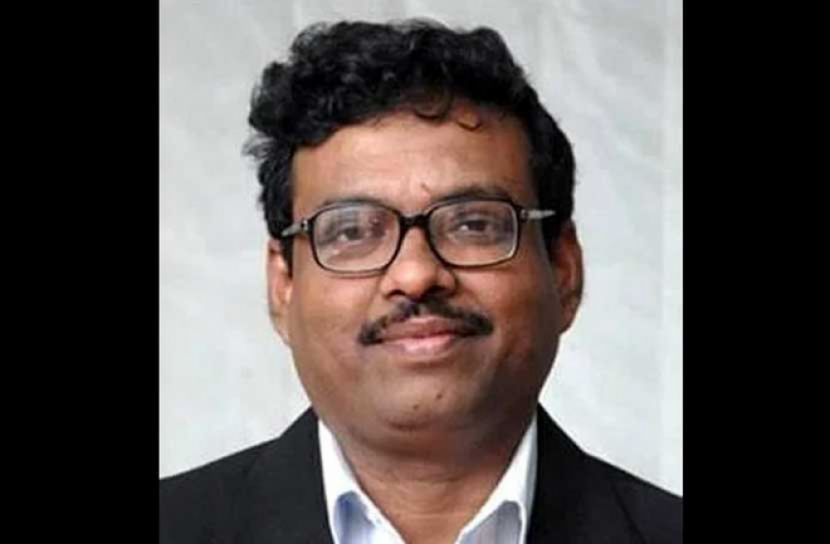 প্রখ্যাত সাংবাদিক মিজানুর রহমান খান আর নেই