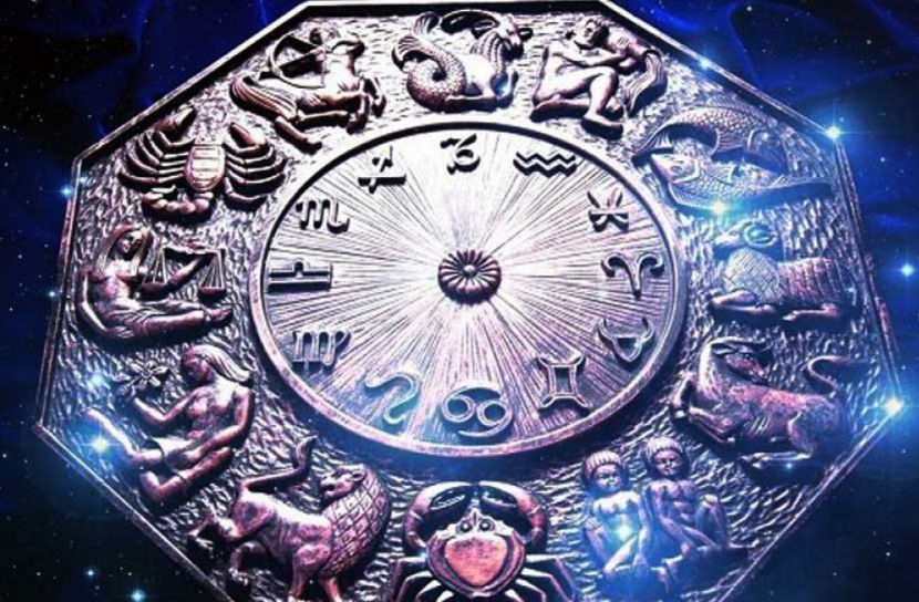 কী আছে ভাগ্যে, পড়ুন রাশিফল