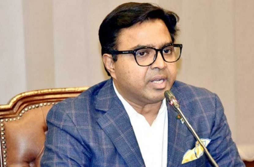 সাঈদ খোকনের বিরুদ্ধে দুই মামলার আদেশ ১৯ জানুয়ারি