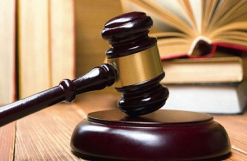 দীর্ঘ ১৬ বছর পর তৈরি হচ্ছে ভূমি জরিপ আপিল ট্রাইব্যুনাল