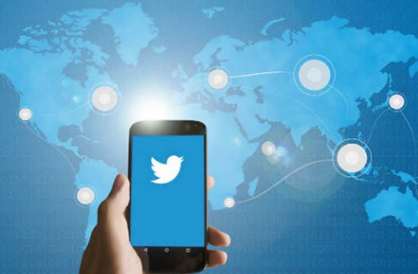 ৭০ হাজারের বেশি অ্যাকাউন্ট বন্ধ করল টুইটার