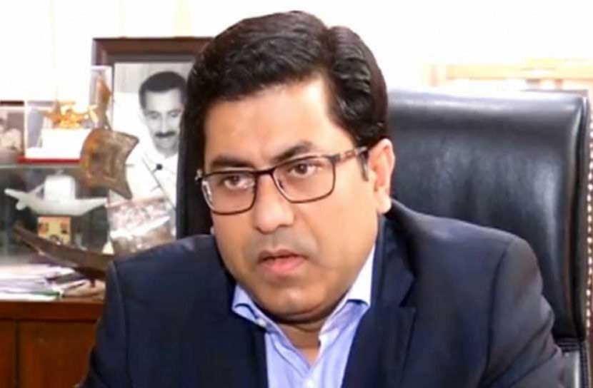 খোকনের বিরুদ্ধে করা মামলা প্রত্যাহারের আহ্বান তাপসের