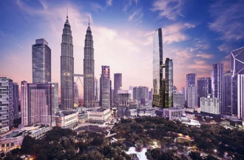 মালয়েশিয়ায় করোনা রোধে ৮ মাসের জরুরি অবস্থা