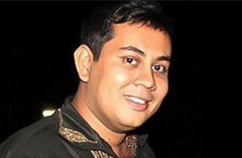 নিলয় হত্যা মামলায় মেজর জিয়ার সম্পত্তি ক্রোকের নির্দেশ