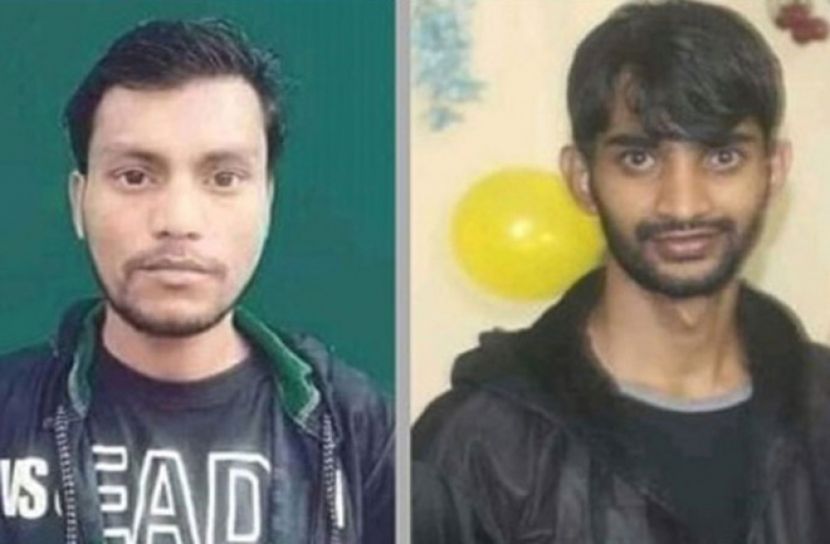 সিলেটে ট্রাকচাপায় দু'জন নিহতের ঘটনায় মামলা