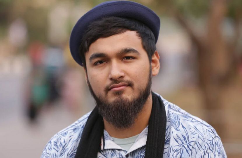 দর্শকদের ওপর আক্ষেপ নিয়ে গান ছাড়লেন নোবেল!