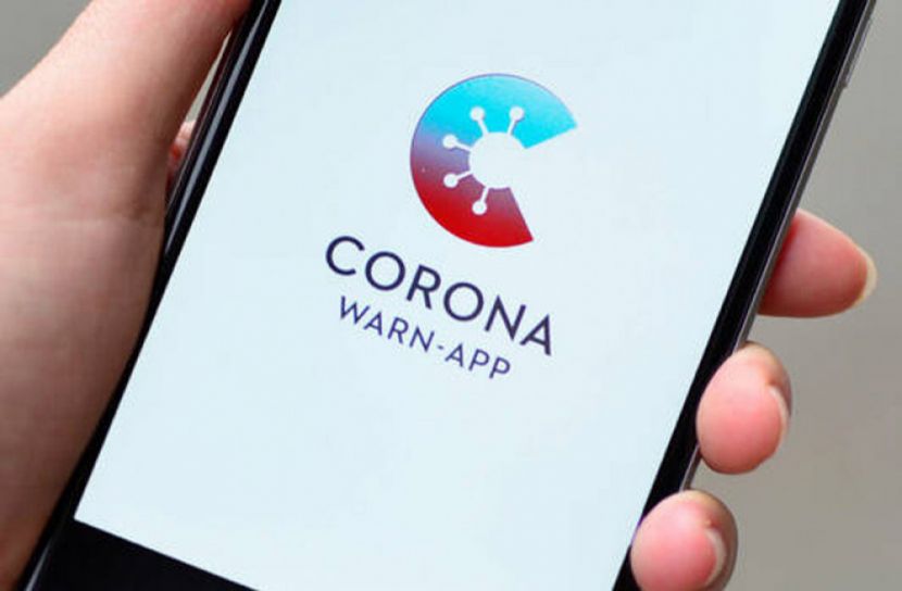 অ্যাপ বানাতে ৯০ কোটি টাকা চায় স্বাস্থ্য অধিদফতর