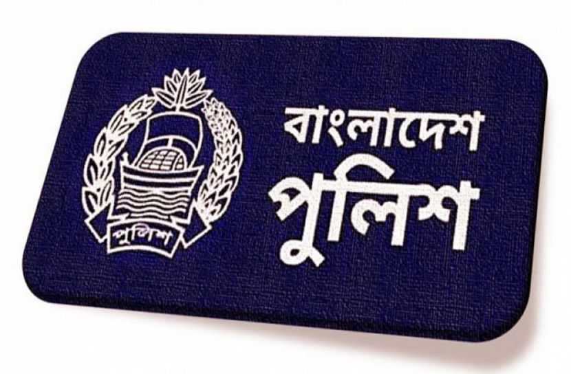 পদোন্নতি পাওয়া ২১ এসপি পেলেন নতুন কর্মস্থল