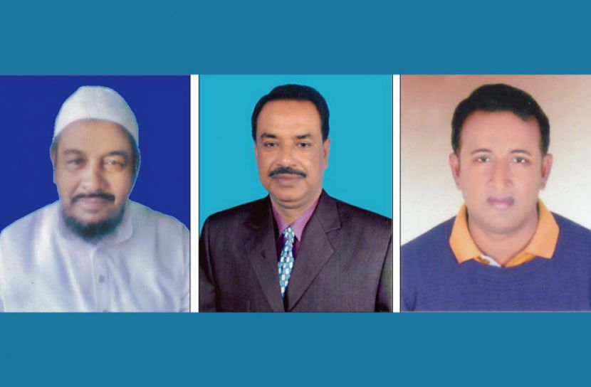 বোয়ালমারী পৌর নির্বাচন: প্রচারে এগিয়ে আ’লীগ, কৌশলে হাঁটছে বিএনপি