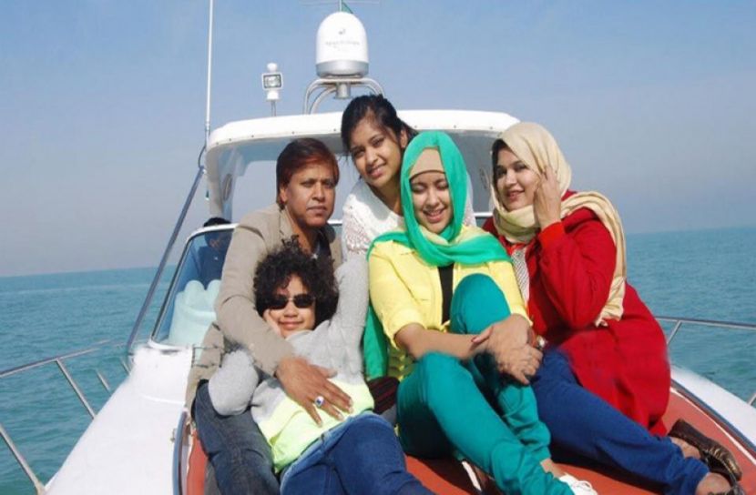 পাপুলের স্ত্রী-কন্যার অর্থপাচারের দায়মুক্তি দেয়া নথি তলব