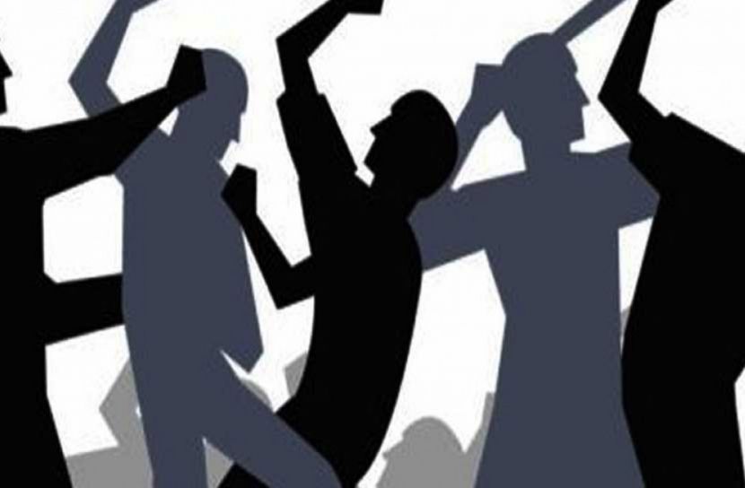 আ.লীগের দু’কাউন্সিলর প্রার্থীর সমর্থকদের সংঘর্ষে নিহত ১