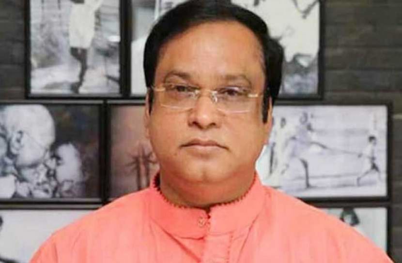 হাজী সেলিমের ১৩ বছরের সাজা : আপিল শুনানি ১৯ জানুয়ারি