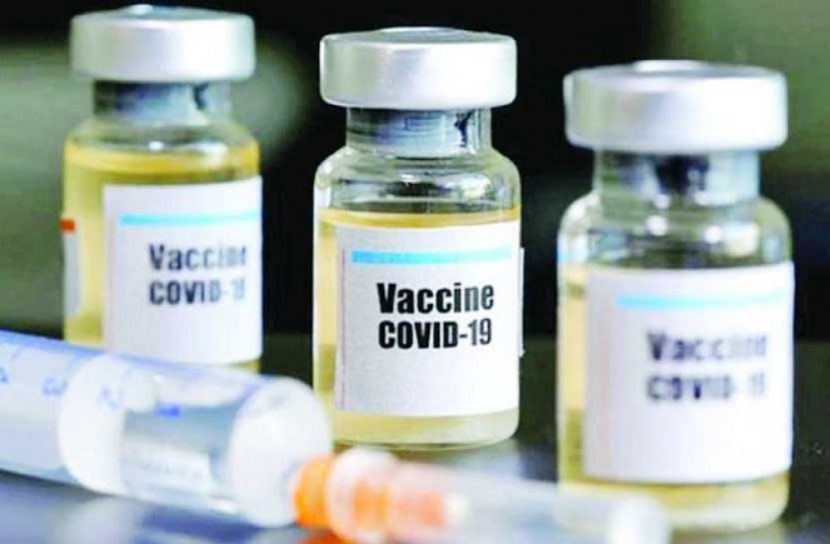 বেসরকারিভাবে ৩০ লাখ টিকা বিক্রি করবে বেক্সিমকো