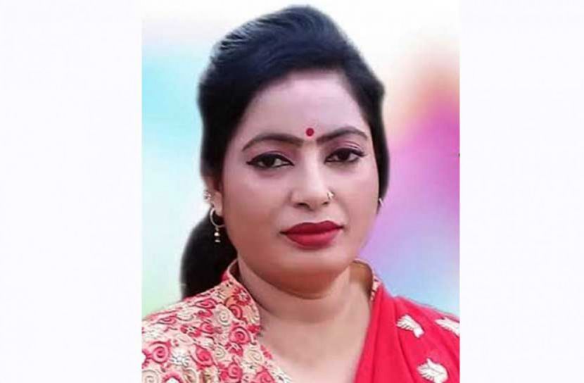 জামিন পেলেন রিতা দেওয়ান