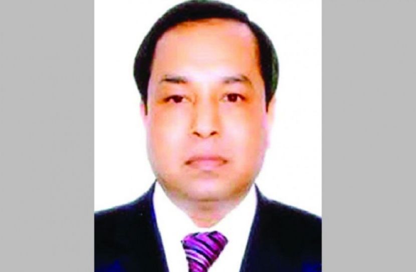 পি কে হালদারের দুর্নীতির ৯৬০ কোটি টাকা জব্দ