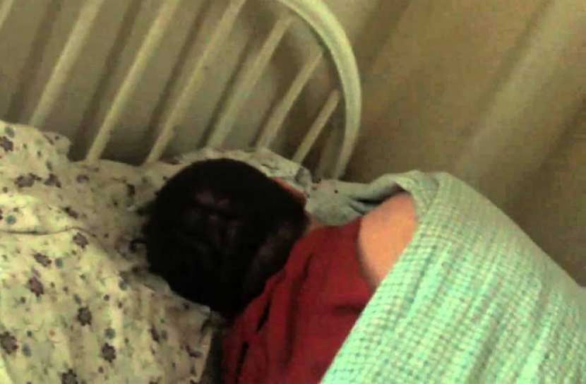 সেক্স টয়ে আসক্তি বাড়ছে!