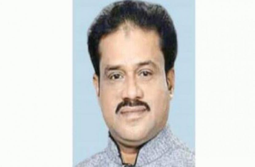 চট্টগ্রামে আ.লীগ কর্মী নিহতের ঘটনায় আটক ২৬  