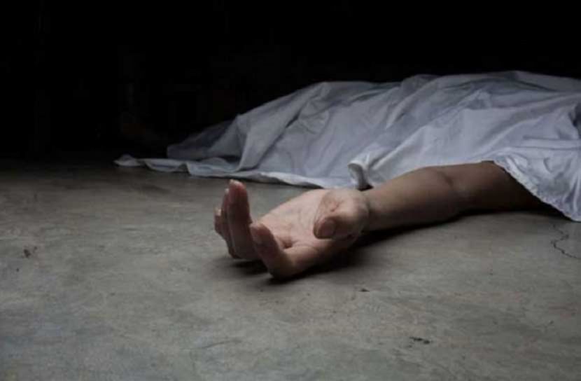 ভাড়া বাসায় ‘লিভ টুগেদার’, প্রেমিকের মৃত্যু-প্রেমিকা আটক