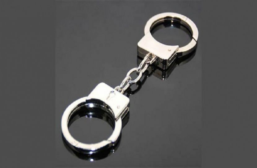 বাংলাদেশে বিট কয়েন প্রতারক চক্রের মূলহোতা গ্রেফতার