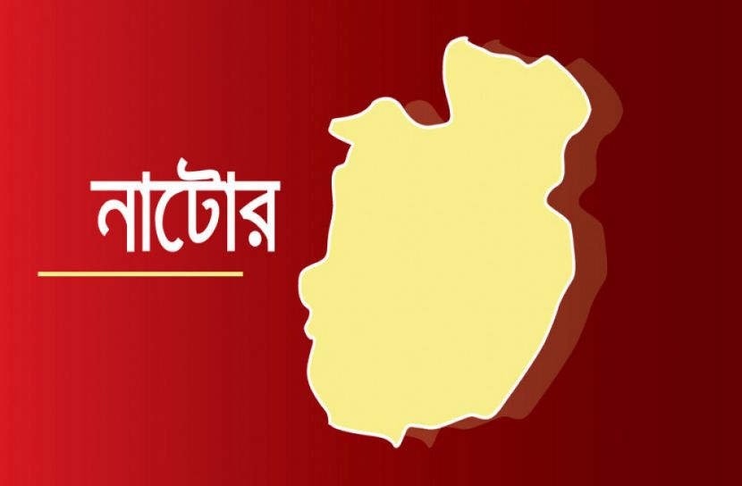 নাটোরে যুবক যুবতীর লাশ উদ্ধার