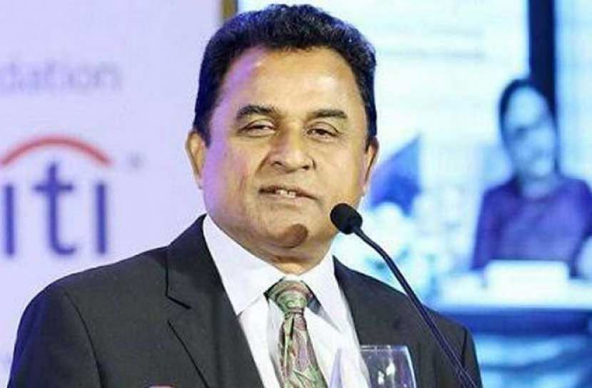 ‘ভ্যাকসিনের দাম বেশি হলে অন্য দেশে যাওয়ার সুযোগ রয়েছে’