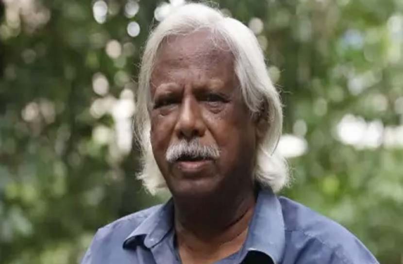 ফ্যান চুরির মামলায় ডা. জাফরুল্লাহকে অব্যাহতি