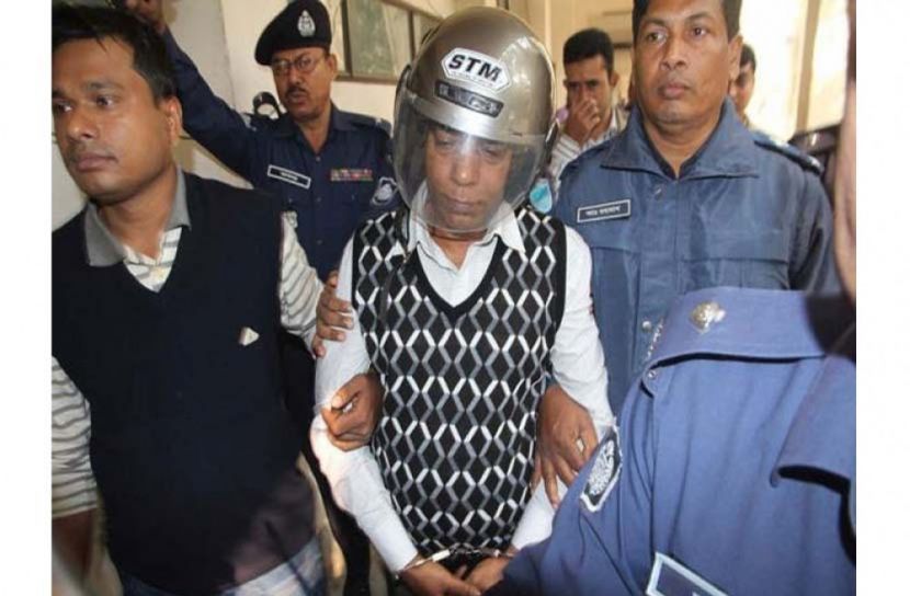 দুদকের মামলায় নূর হোসেন দম্পতির বিরুদ্ধে সাক্ষ্যগ্রহণ শুরু