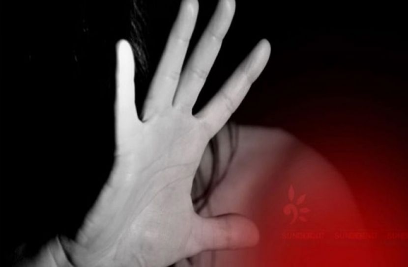 ৭ বছরের শিশুকে ধর্ষণের অভিযোগে আটক ১