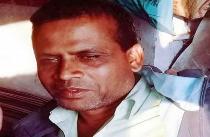 শৈলকুপায় নির্বাচনী সহিংসতায় প্রার্থীর ভাইকে কুপিয়ে হত্যা