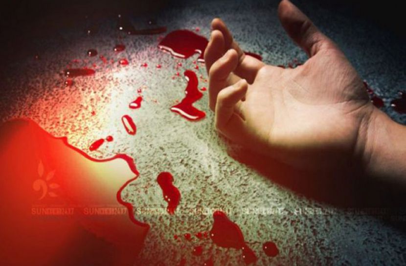 চালককে হত্যা করে অটোরিকশা ছিনতাই