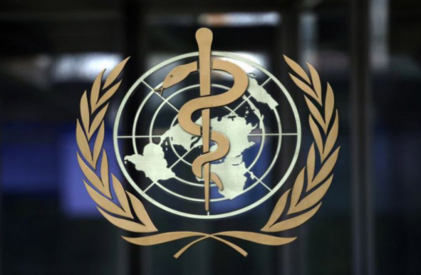 চীনে পৌঁছেছে ডব্লিউএইচও’র বিশেষজ্ঞ দল   