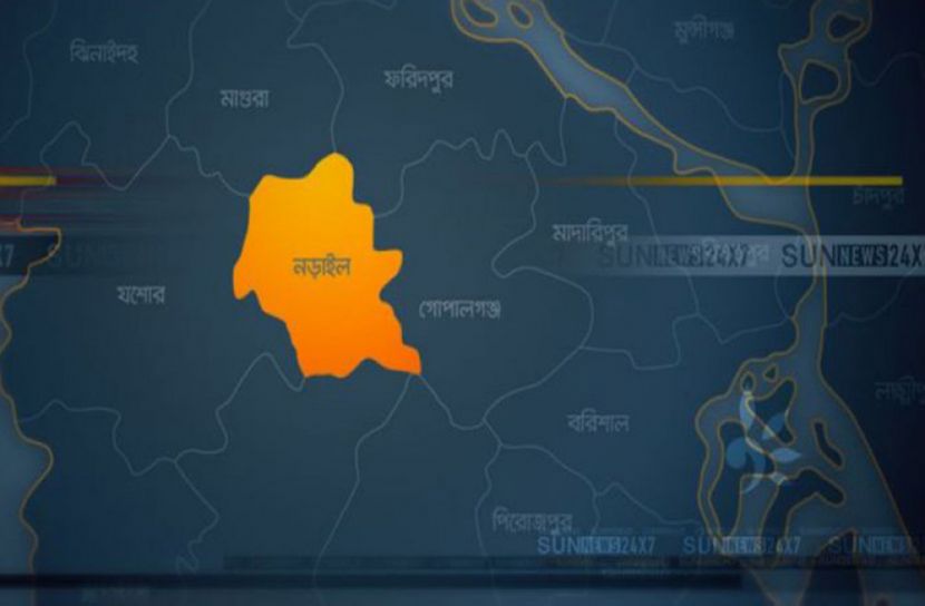 নড়াইলে হামলায় আহত সাবেক ইউপি সদস্যের মৃত্যু