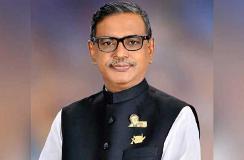 বসুরহাট পৌরসভা নির্বাচন: কাদের মির্জার হলফনামায় কী আছে?