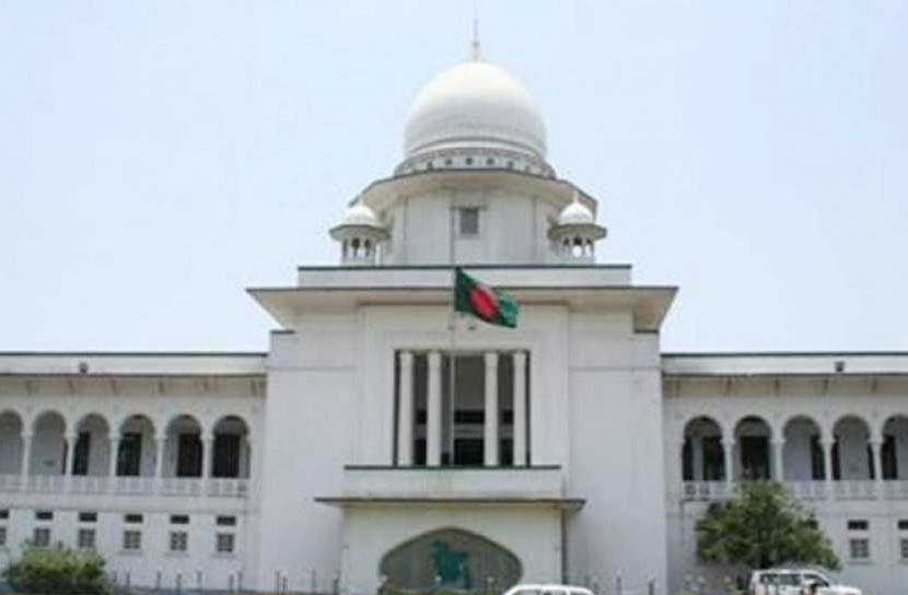 জন্মনিবন্ধনে ফিঙ্গার প্রিন্ট বাধ্যতামূলক করতে হাইকোর্টের রুল